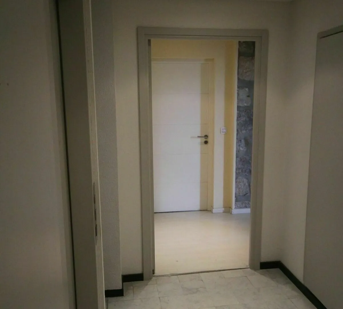 Studio Etoile Dal Mare Menton Apartment